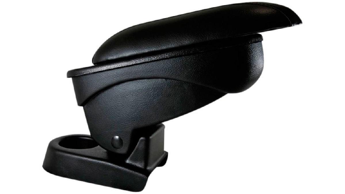 Accoudoir+central+coulissant+pour+Mercedes+Classe+A+W168+%2801-04%29